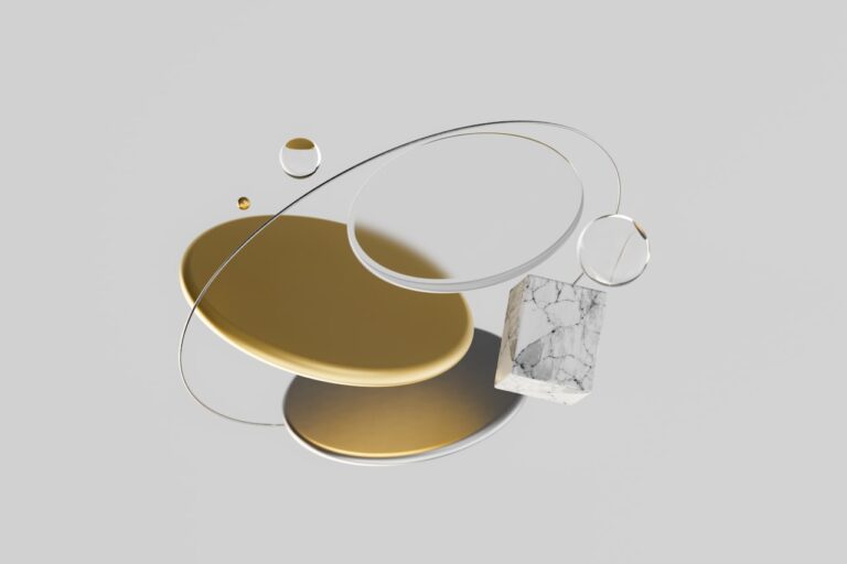 Kolaborasi dan Kemitraan