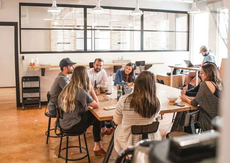 Pelestarian Budaya Indonesia